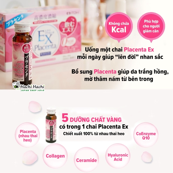 Nuoc-uong-bo-sung-placenta-ex-trang-hong-tre-hoa-da.jpg
